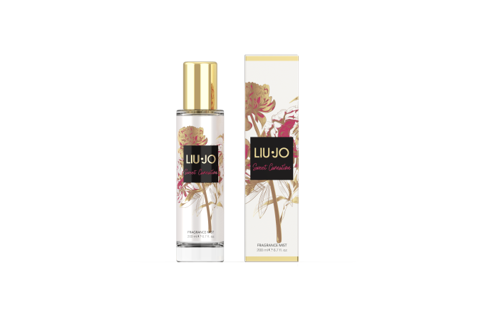 SWEET CARNATION, LIU JO, LIU041322100010, Immagine 13 SWEET CARNATION, LIU JO, LIU041322100010, Immagine 13