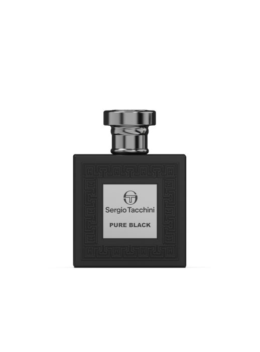 Performance Collection Pure Black, TACCHINI SERGIO, TAC037952100004, Immagine 1