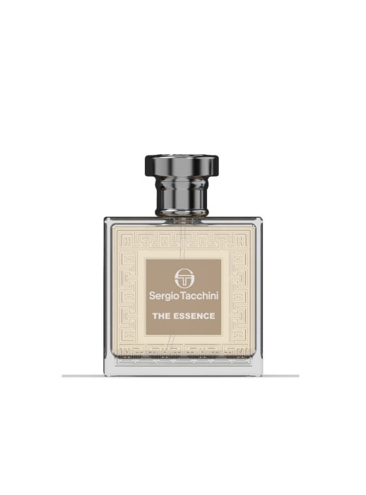 Performance Collection The Essence, TACCHINI SERGIO, TAC037952100005, Immagine 1