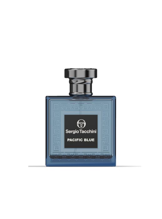 Performance Collection Pacific Blue, TACCHINI SERGIO, TAC037952100006, Immagine 1