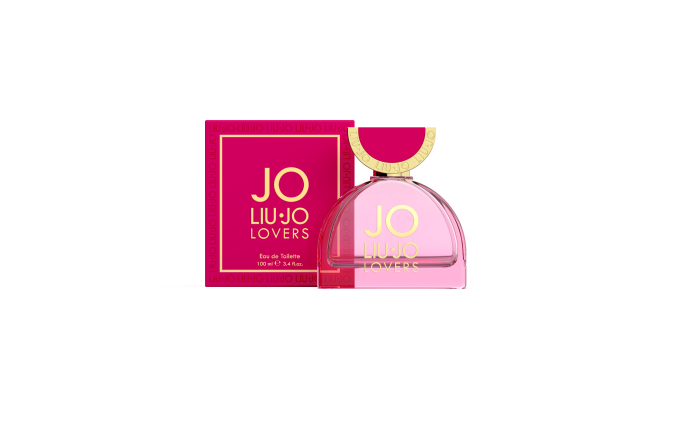 LIU JO LOVERS F EDT V., LIU JO, LIU041332100002, Immagine 13