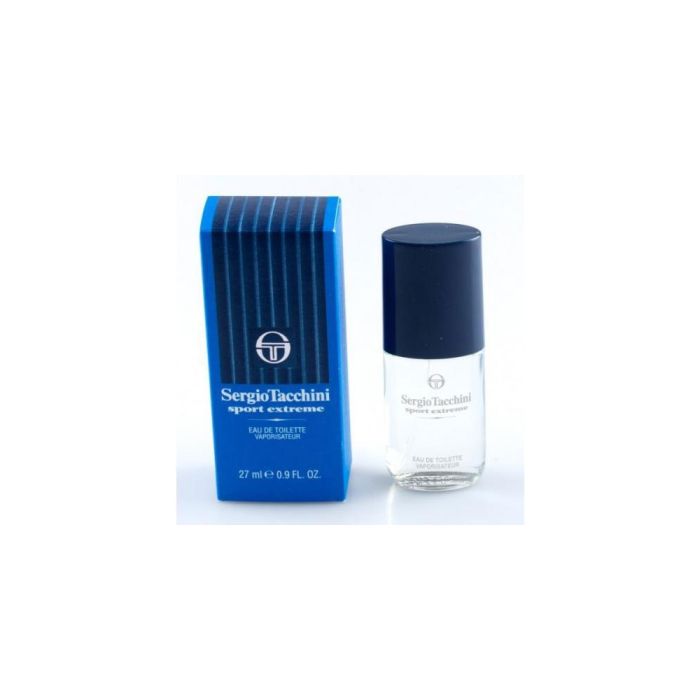 Sport Extreme, TACCHINI SERGIO, TAC017332100003, Immagine 1