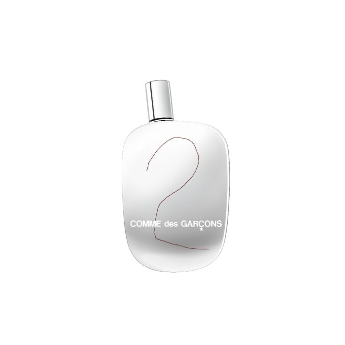 Comme des Garçons 2, COMME DES GARCONS, GCN014872100002, Immagine 1