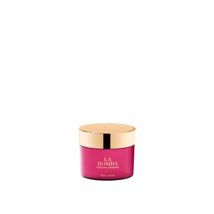 La Bomba, CAROLINA HERRERA, HRR044312500001, Immagine 13