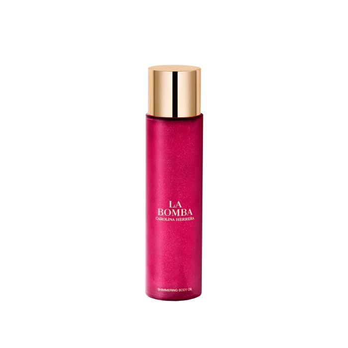 La Bomba, CAROLINA HERRERA, HRR044312500002, Immagine 13
