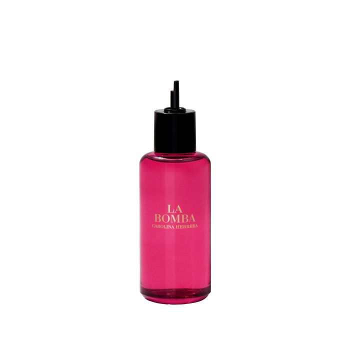 La Bomba, CAROLINA HERRERA, HRR044312100004, Immagine 13