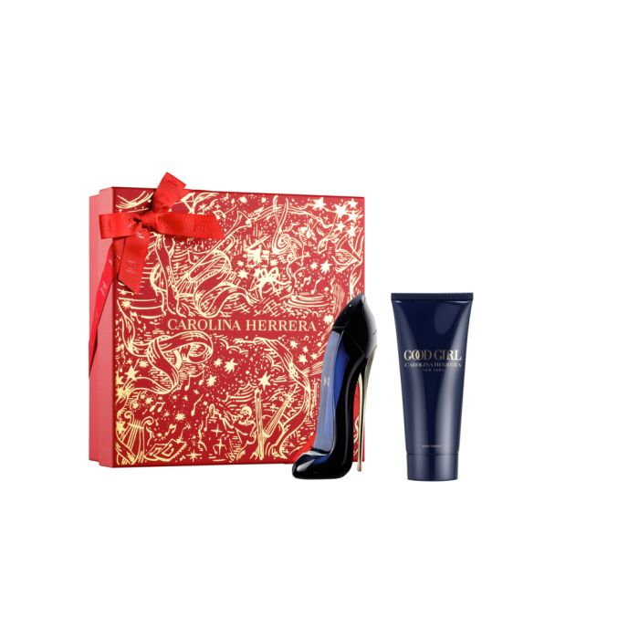 Good Girl Set, CAROLINA HERRERA, HRR035926200012, Immagine 13 Good Girl Set, CAROLINA HERRERA, HRR035926200012, Immagine 13