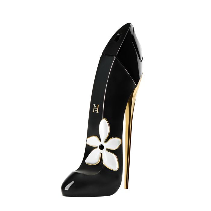 Good Girl Jasmine Absolute, CAROLINA HERRERA, HRR043952100004, Immagine 13