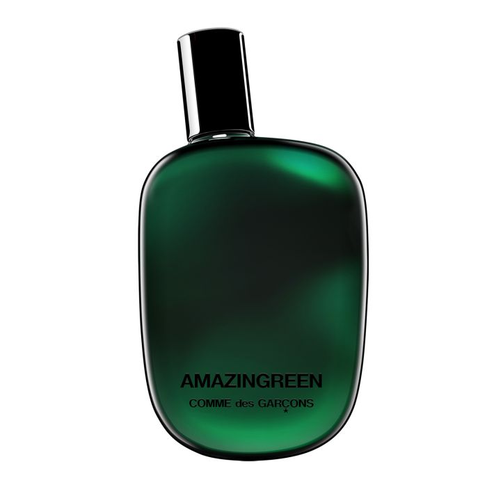 Comme des Garçons Amazingreen, COMME DES GARCONS, GCN026882100002, Immagine 1