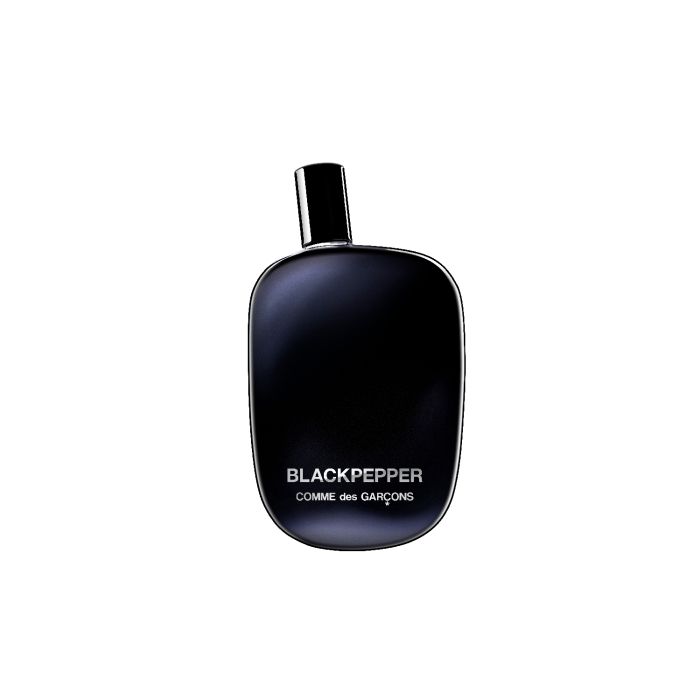 Comme des Garçons Blackpepper, COMME DES GARCONS, GCN032142100005, Immagine 1