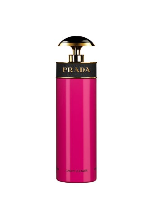 Candy, PRADA, PRD025642500002, Immagine 1