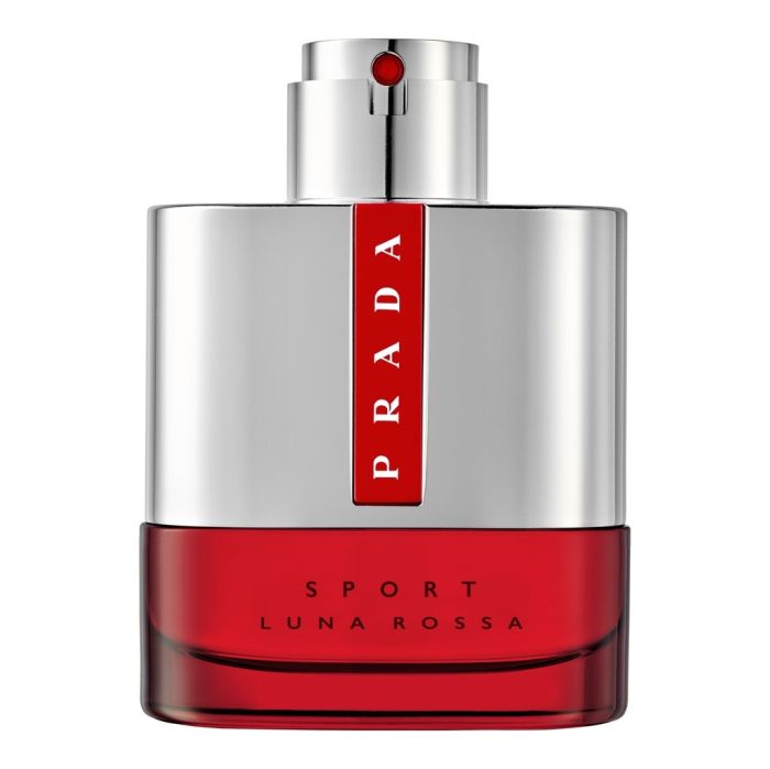 Luna Rossa Sport, PRADA, PRD034802100002, Immagine 1