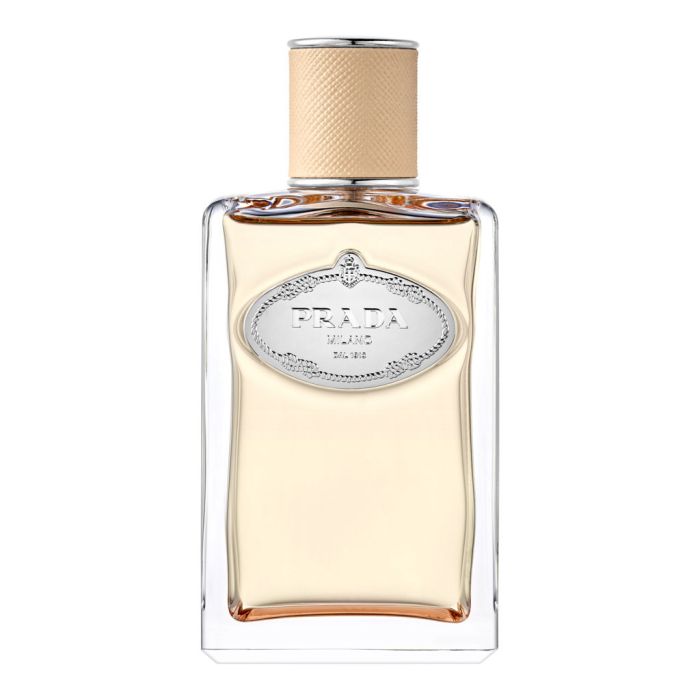 Infusion de Fleur d’Oranger, PRADA, PRD040552100003, Immagine 1
