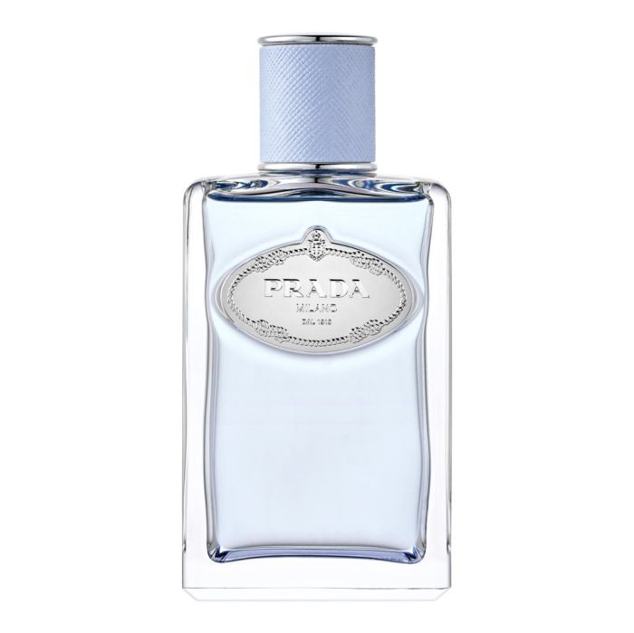 Infusion de Amande, PRADA, PRD040562100002, Immagine 1