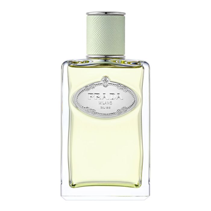 Infusion d' Iris, PRADA, PRD019892100002, Immagine 1