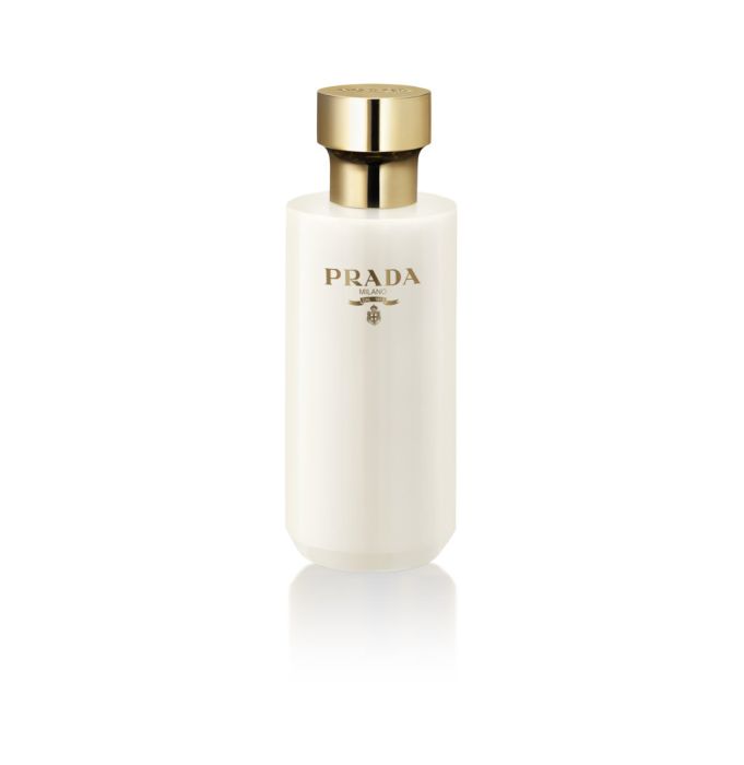 La Femme Prada, PRADA, PRD031862500001, Immagine 1