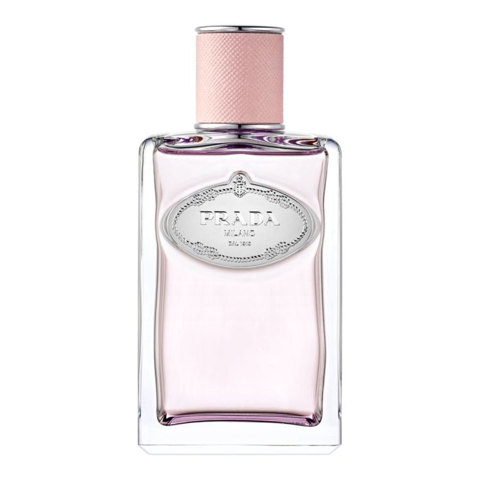 Les Infusions Rose, PRADA, PRD033452100003, Immagine 1