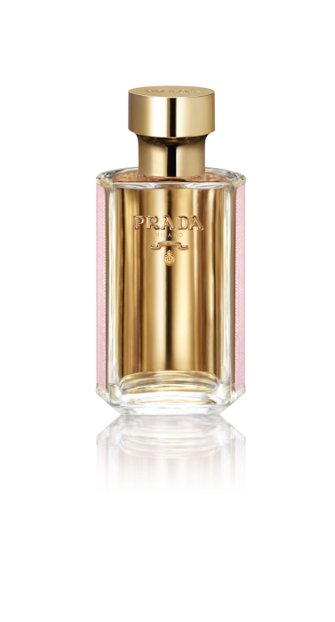 La Femme Prada L'Eau, PRADA, PRD031862100009, Immagine 1