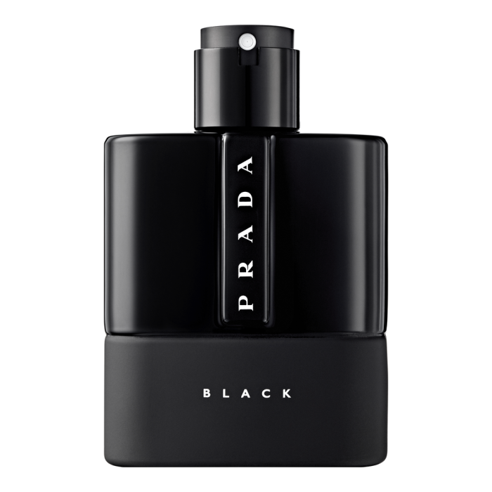 Luna Rossa Black, PRADA, PRD038882100003, Immagine 1