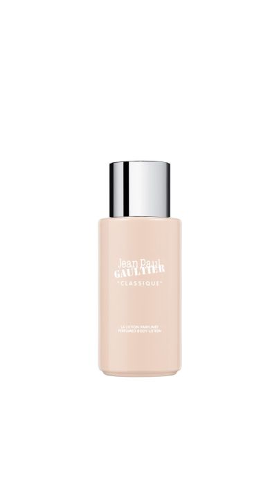 Classique, JEAN PAUL GAULTIER, JPG002682500002, Immagine 1