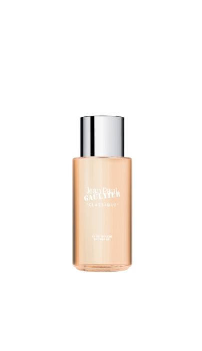 Classique, JEAN PAUL GAULTIER, JPG002682500003, Immagine 1
