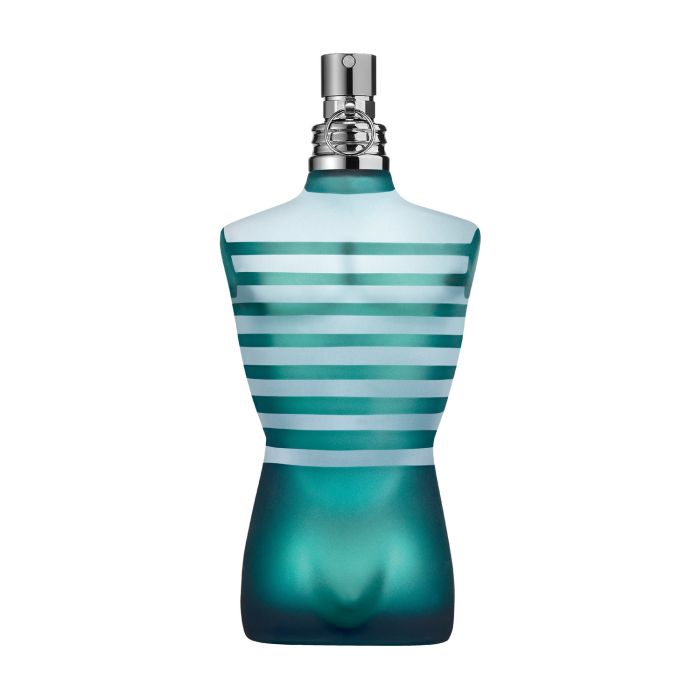 Le Male, JEAN PAUL GAULTIER, JPG002692100002, Immagine 1