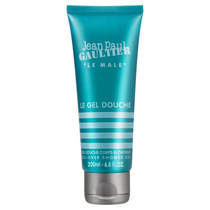 Le Male, JEAN PAUL GAULTIER, JPG002692500001, Immagine 1