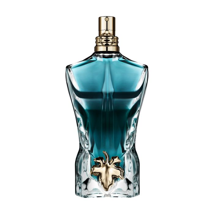Le Beau, JEAN PAUL GAULTIER, JPG035932100002, Immagine 1