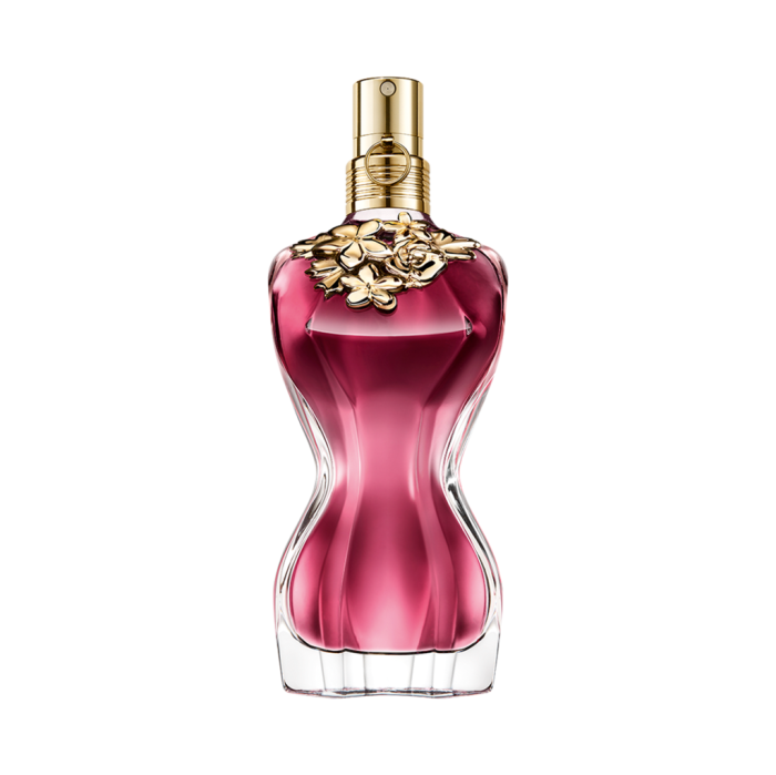 La Belle, JEAN PAUL GAULTIER, JPG035942100002, Immagine 1