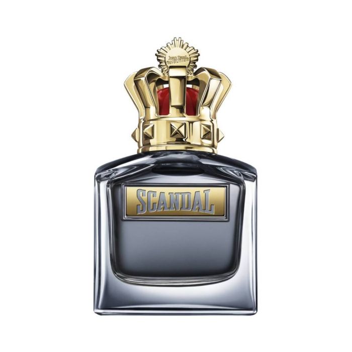 Scandal Pour Homme, JEAN PAUL GAULTIER, JPG039582100005, Immagine 1