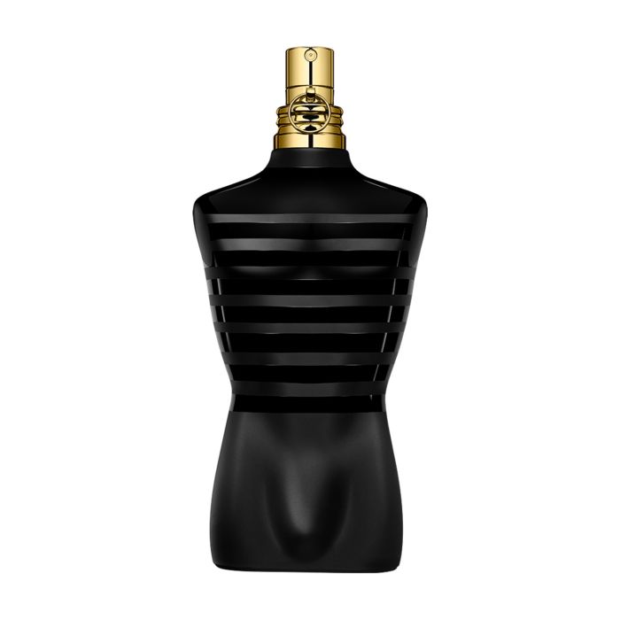 Le Male Le Parfum, JEAN PAUL GAULTIER, JPG002692100024, Immagine 1