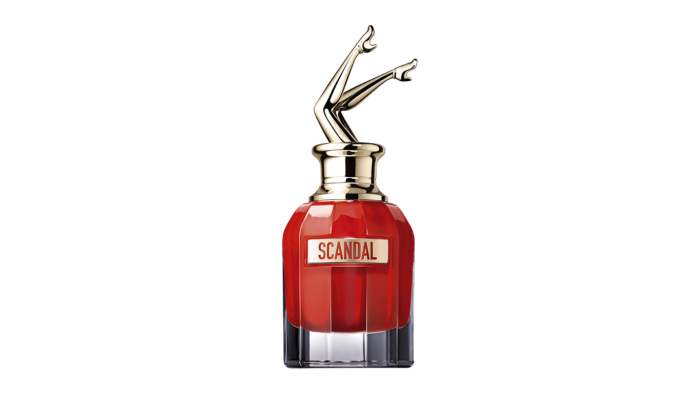 Scandal, JEAN PAUL GAULTIER, JPG033982100008, Immagine 1