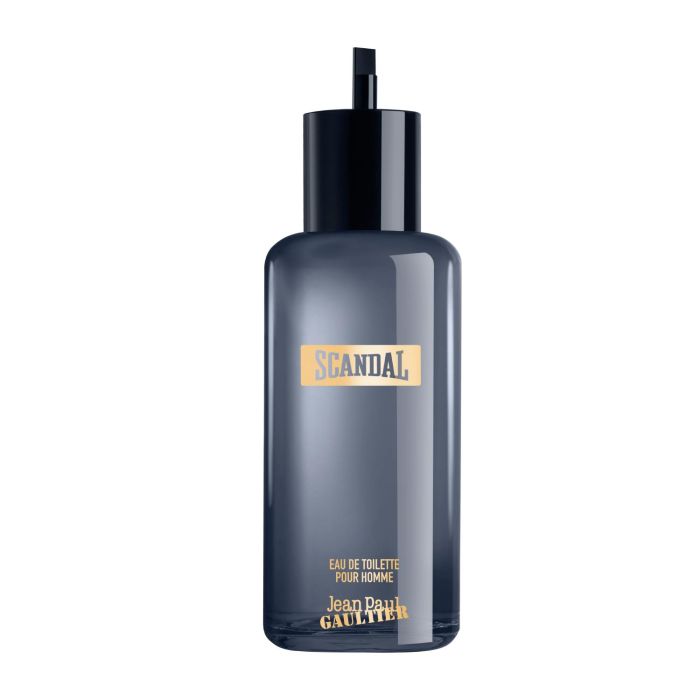 Scandal Pour Homme, JEAN PAUL GAULTIER, JPG039582100006, Immagine 1