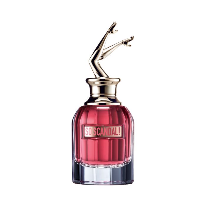 So Scandal!, JEAN PAUL GAULTIER, JPG037622100004, Immagine 1