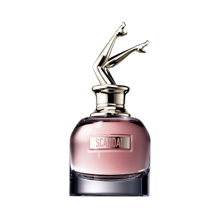 Scandal, JEAN PAUL GAULTIER, JPG033982100002, Immagine 1
