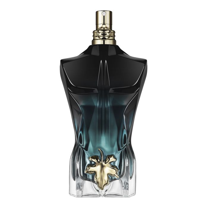 Le Beau Le Parfum, JEAN PAUL GAULTIER, JPG035932100006, Immagine 1