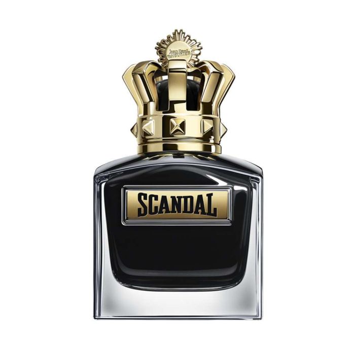 Scandal, JEAN PAUL GAULTIER, JPG039582100009, Immagine 1