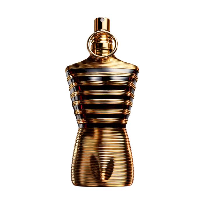 Le Male, JEAN PAUL GAULTIER, JPG002692100030, Immagine 1