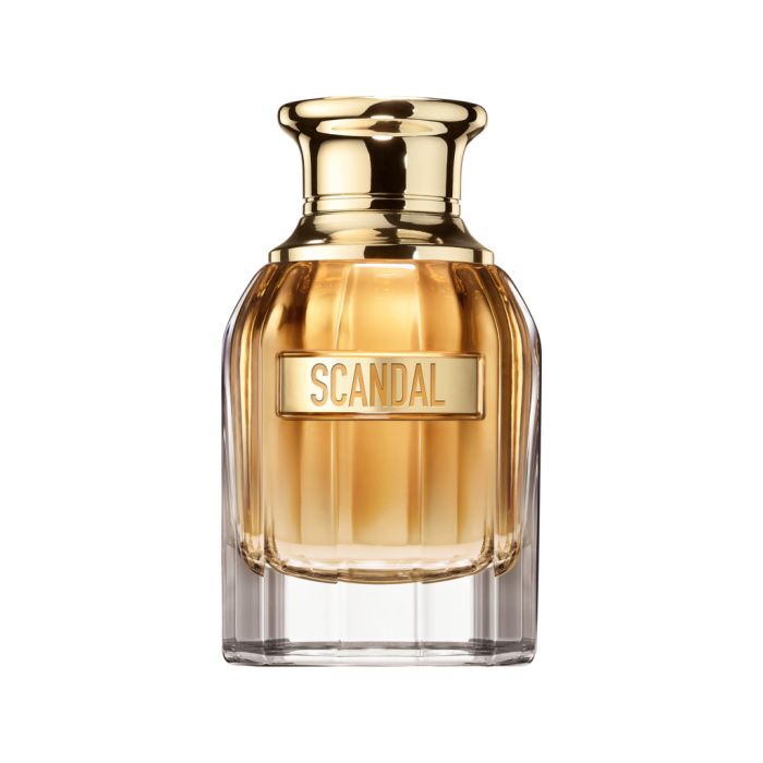 Scandal Absolu, JEAN PAUL GAULTIER, JPG041112100004, Immagine 1