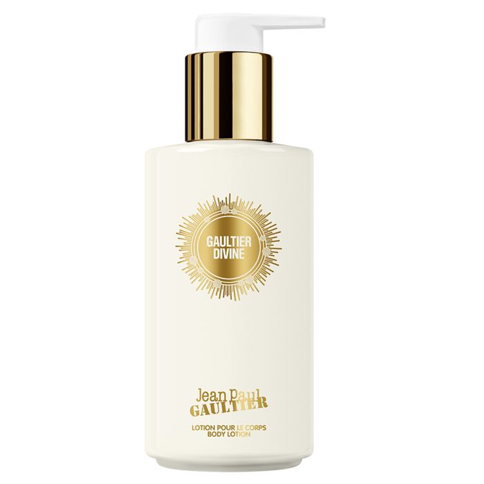 Gaultier Divine, JEAN PAUL GAULTIER, JPG041682500001, Immagine 1