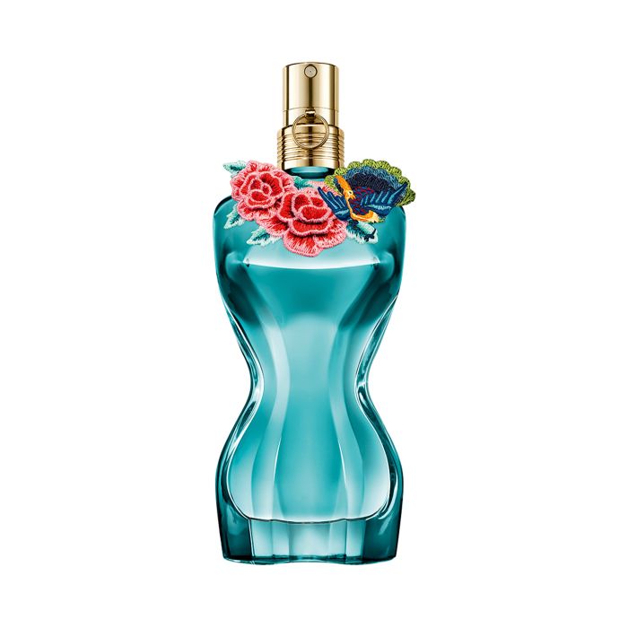“La Belle” Paradise Garden, JEAN PAUL GAULTIER, JPG042542100004, Immagine 1