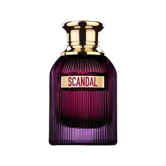 Scandal Intense, JEAN PAUL GAULTIER, JPG033982100009, Immagine 1