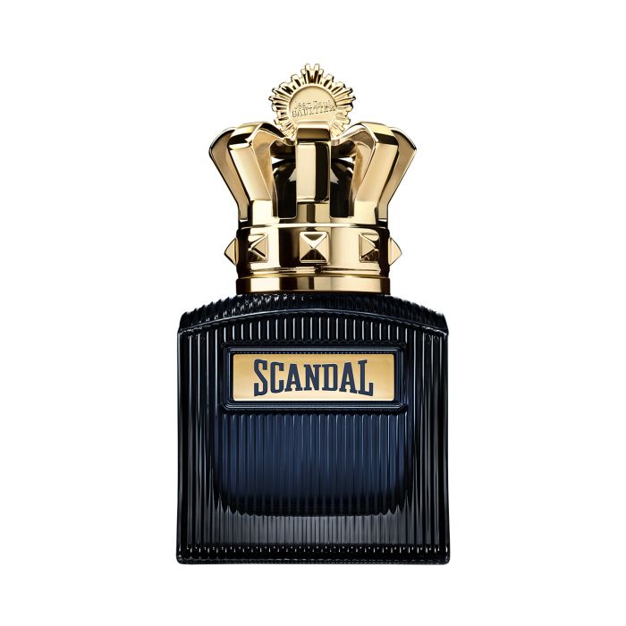 Scandal Intense, JEAN PAUL GAULTIER, JPG039582100011, Immagine 1