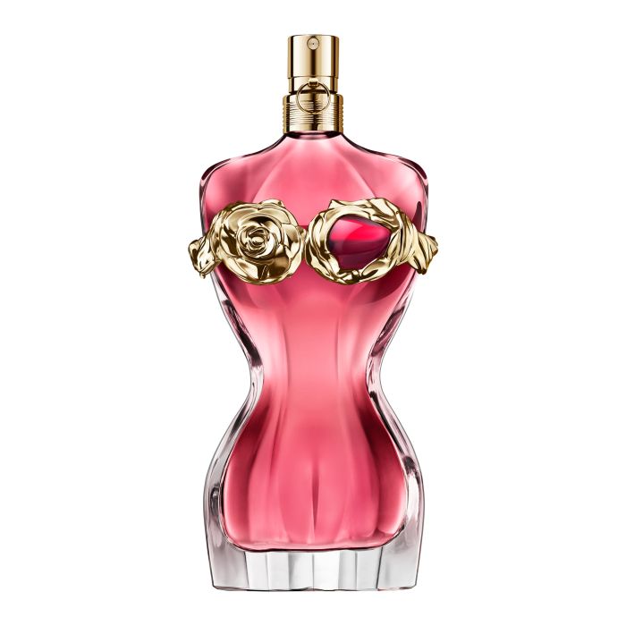 La Belle Rosea, JEAN PAUL GAULTIER, JPG044282100003, Immagine 13