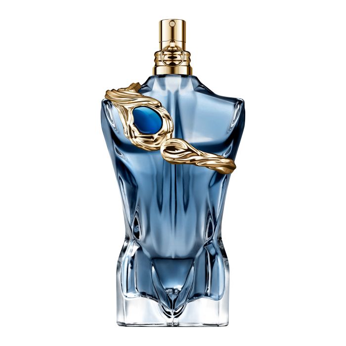 Le Beau Narcisse, JEAN PAUL GAULTIER, JPG044272100003, Immagine 13