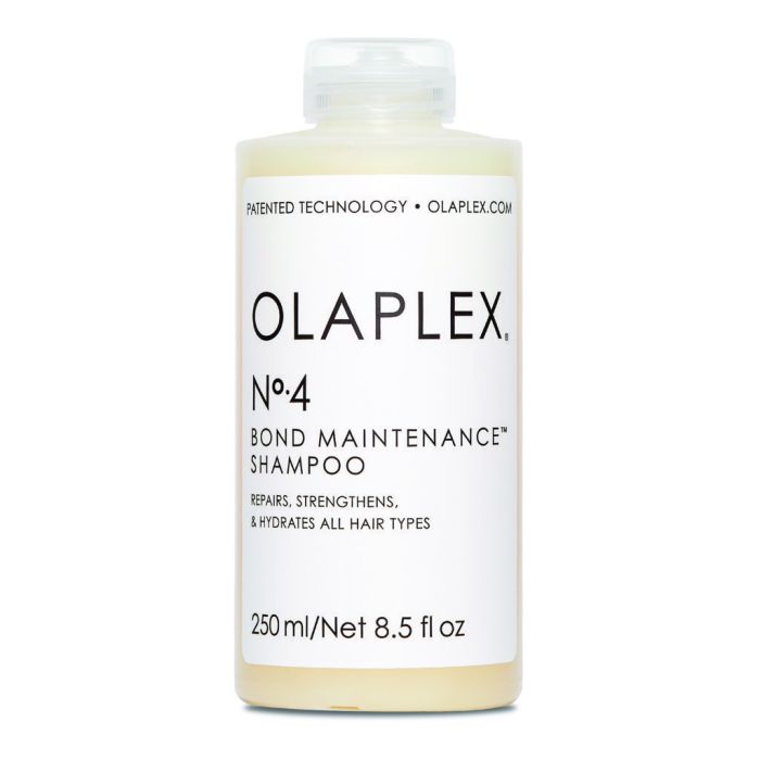 N.4 Bond Maintenance Shampoo, OLAPLEX, OLP041173700005, Immagine 1