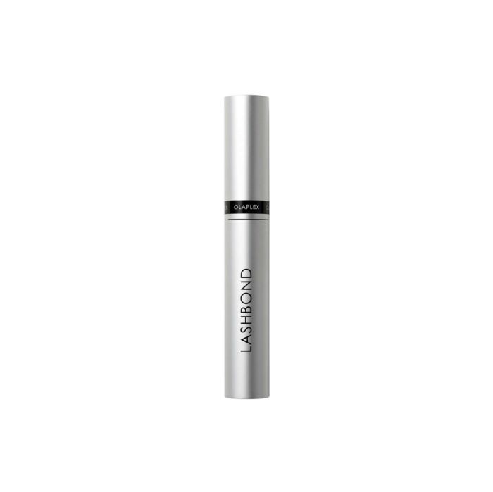 Lashbond, OLAPLEX, OLP041183200001, Immagine 0