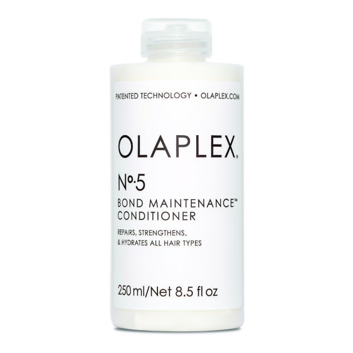 N.5 Bond Maintenance Conditioner, OLAPLEX, OLP041173700009, Immagine 1