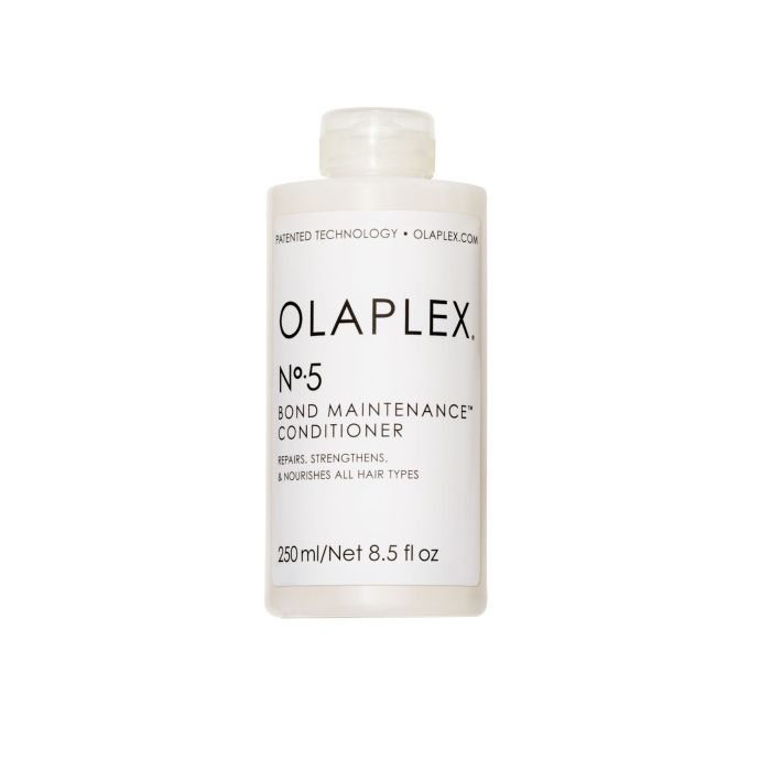 N°.5 Bond Maintenance® Conditioner, OLAPLEX, OLP041173700009, Immagine 13 N°.5 Bond Maintenance® Conditioner, OLAPLEX, OLP041173700009, Immagine 13