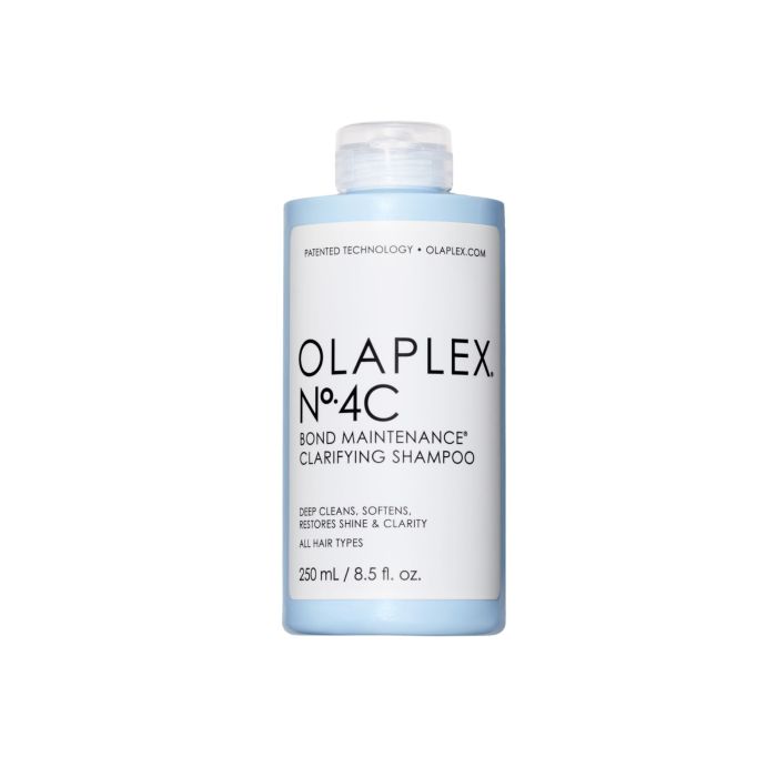 N°.4C Bond Maintenance® Clarifying Shampoo, OLAPLEX, OLP041173700007, Immagine 13
